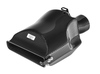 APR Carbon Ansaugung Sport-Luftfilter für VW Beetle 2.0l TSI Typ 5C EA888 Gen 1