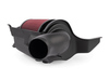 APR Open PEX Ansaugung offener Sport-Luftfilter VW Golf 7 1.5l EA211 Evo