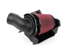 APR Open PEX Ansaugung offener Sport-Luftfilter VW Golf 7 1.5l EA211 Evo