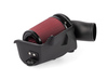 APR Open PEX Ansaugung offener Sport-Luftfilter VW Golf 7 1.5l EA211 Evo