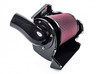 APR Open Carbon Ansaugung offener Sport-Luftfilter VW Tiguan 2.0l inkl. R Typ AD1 Gen 3+4 Motor