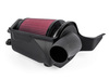 APR Open PEX Ansaugung offener Sport-Luftfilter VW Tiguan 2.0l inkl. R Typ AD1 Gen 3+4 Motor
