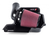 APR Open Carbon Ansaugung offener Sport-Luftfilter VW Tiguan 2.0l inkl. R Typ AD1 Gen 3+4 Motor