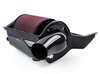 APR Open Carbon Ansaugung offener Sport-Luftfilter VW Tiguan 2.0l inkl. R Typ AD1 Gen 3+4 Motor