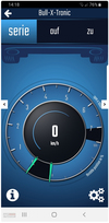 BULL-X Tronic MQB Steuergerät für Klappensteuerung mit EWG-Betriebserlaubnis (eintragungsfrei)
