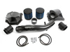 DINAN Carbon Ansaugung Sport-Luftfilter Komplettsystem für BMW M4 inkl. Competition, CS + GTS F82 F83