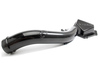 DINAN Carbon Ansaugung Sport-Luftfilter Komplettsystem für BMW M4 inkl. Competition, CS + GTS F82 F83