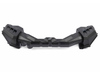 DINAN Carbon matt Ansaugung Sport-Luftfilter Komplettsystem für BMW M4 inkl. Competition G82