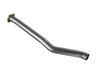 Eisenmann Edelstahl Verbindungsrohr BMW 3er E36 Limo Coupe Cabrio Touring 320i 323i