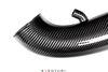 Eventuri Carbon Ansaugung Audi TT RS Typ 8S