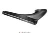 Eventuri Carbon Ansaugung Audi TT RS Typ 8S