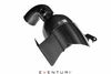 Eventuri Carbon Ansaugung BMW 3er 340i F30 F31