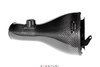 Eventuri Carbon Ansaugung BMW M6 E63 E64