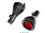 Eventuri Carbon Ansaugung BMW M6 E63 E64
