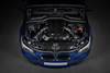 Eventuri Carbon Ansaugung BMW M6 E63 E64