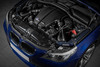 Eventuri Carbon Ansaugung BMW M6 E63 E64