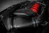 Eventuri Carbon Ansaugung Audi TT RS Typ 8S