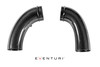 Eventuri Carbon Ansaugung Audi RS4 B8