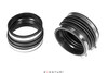 Eventuri Carbon Ansaugung BMW M6 E63 E64