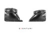Eventuri Carbon Ansaugung Audi RS4 B8