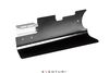 Eventuri Carbon Ansaugung Audi TT RS Typ 8S