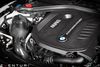 Eventuri Carbon Ansaugung BMW 3er 340i F30 F31