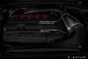 Eventuri Carbon Ansaugung Audi TT RS Typ 8S