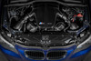Eventuri Carbon Ansaugung BMW M6 E63 E64