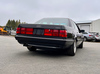 FOX Edelstahl Racing-Komplettanlage ab Kat Audi 100 Typ C3 2.2l quattro 2x63mm rund