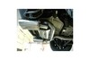 Fox Edelstahl Duplex Sportauspuff Audi A3 8L quattro 130x50mm flachoval eingerollt abgeschrägt