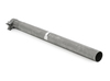 Fox Edelstahl Verbindungsrohr Audi A4 B6 B7 Typ 8E Limousine/Avant 1.8T
