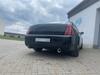 Fox Edelstahl Duplex Sportauspuff Chrysler 300 C 3.5l inkl. AWD Limousine/Kombi ab 04 1x100mm rund eingerollt abgeschrägt mit Absorber