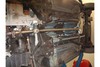 Fox Edelstahl Duplex Sportauspuff-Komplettanlage ab Kat Fiat Grande Punto Typ 199 1.2l Benzin ab 2005 je 2x76mm rund eingerollt gerade mit Absorber