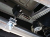 Fox Edelstahl Duplex Sportauspuff VW Passat 3C inkl. CC 2.0 TDI 2x90mm rund eingerollt gerade mit Absorber