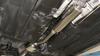 Fox Edelstahl Mittel- und Vorschalldämpfer Honda Accord 7 CL7 CL9 Bj.02-08