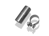 Mercedes C-Klasse W203/ S203 Adapter auf originale Anlage Ø60,7mm außen
