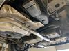 FOX Edelstahl Vorschalldämpfer Opel Astra K Sports Tourer 1.6 Turbo