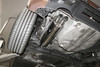 FOX Sportauspuffanlage ab OPF Seat Ibiza 6F 1.5