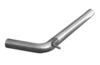 Fox Edelstahl Verbindungsrohr Seat Ibiza 3 Typ 6L Cupra R TDI