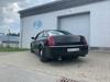 Fox Edelstahl Duplex Sportauspuff Chrysler 300 C 5.7l inkl. AWD Limousine/Kombi ab 04 1x100mm rund eingerollt abgeschrägt mit Absorber