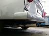 Fox Edelstahl Sportauspuff-Komplettanlage ab Kat Trabant 1.1l Limousine u. Kombi 1x55mm rund Ausgang hinten