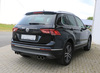 FOX Edelstahl Duplex Sportauspuff VW Tiguan 2 Typ AD1 2.0l 132kW 4Motion je 2x90mm rund eingerollt