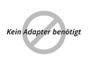Kein Adapter benötigt