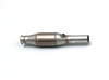 Milltek Edelstahl Sport-Kat Renault Clio 3 2.0l RS