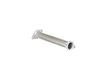 Ragazzon Edelstahl Kat-Ersatzrohr Alfa Romeo GTV Spider 916 1.8l 2.0l