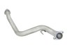 Ragazzon Edelstahl Vorschalldämpfer-Ersatzrohr Alfa Romeo GTV Spider 916 3.0l V6