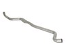 Ragazzon Edelstahl Vorschalldämpfer BMW 1er F20 F21 114i 116i 118i