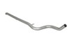 Ragazzon Edelstahl Vorschalldämpfer-Ersatzrohr Citroen DS3 1.6 THP 60mm-System