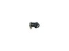Ragazzon Edelstahl Adapter auf Serienanlage Fiat Coupe 1.8l