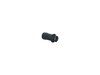Ragazzon Edelstahl Adapter auf Serienanlage Fiat Coupe 2.0l 16V Turbo